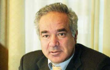 Αντίθετος στην ποινικοποίηση της κουκούλας ο Δικηγορικός Σύλλογος Αθηνών