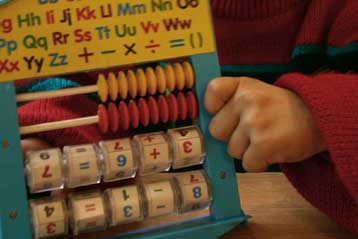 Νήπιο με IQ 156 γίνεται το νεαρότερο μέλος της Mensa