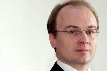 Μετά την επίλυση της ονομασίας η ένταξη της ΠΓΔΜ, λέει το ΝΑΤΟ