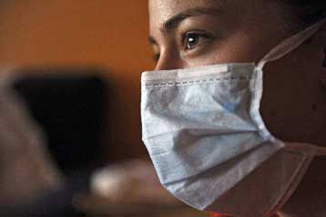 Επαγρύπνηση συστήνει η ΕΕ χωρίς να λαμβάνει ακόμη δραστικά μέτρα