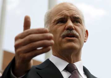 Ανοιχτό το ενδεχόμενο διπλών εκλογών στις 7 Ιουνίου κατά το ΠΑΣΟΚ