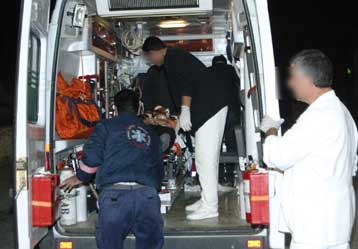 ΕΔΕ για το θάνατο της 33χρονης εγκύου στο Βενιζέλειο Νοσοκομείο Ηρακλείου