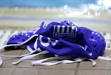 Την επάνοδο του Εθνικού στη φυσική θέση του θα επιδιώξει η διοίκηση του συλλόγου