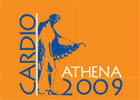 Cardio Athena 2009: Όλες οι εξελίξεις στην Καρδιαγγειακή Ιατρική