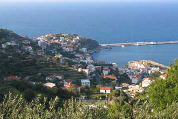 Ρεκόρ μακροζωίας καταγράφει στην Ικαρία διεθνής ερευνητική ομάδα