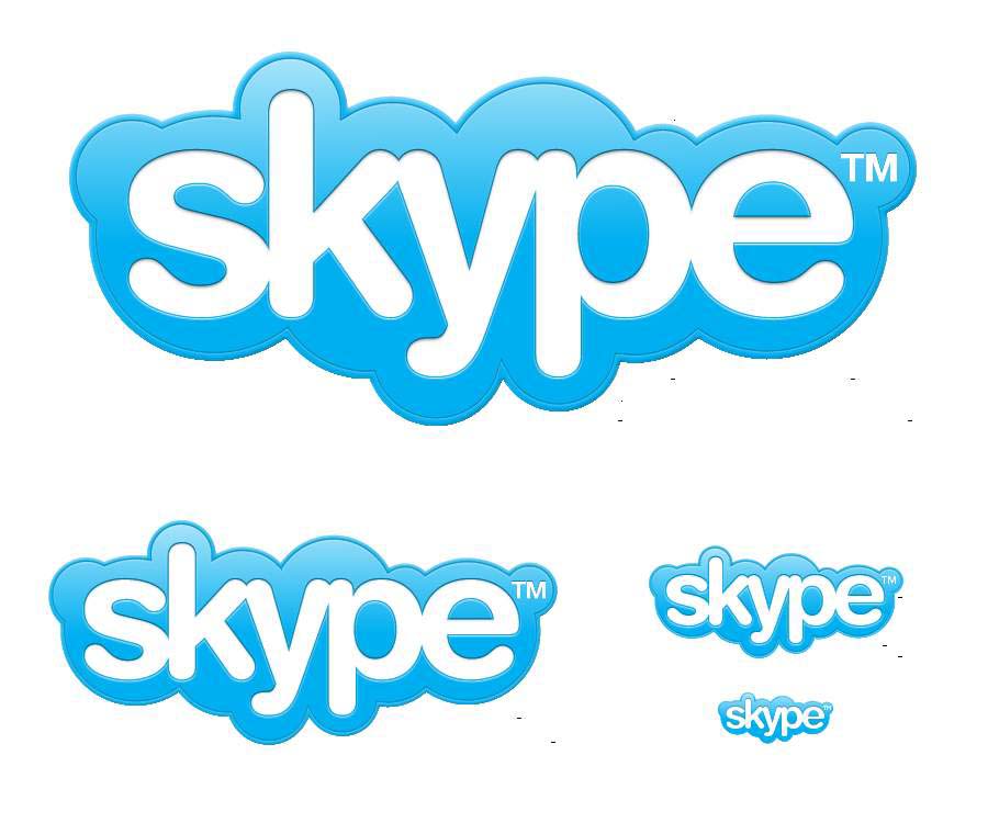 «Δώστε μας το Skype πίσω», φέρονται να λένε οι δημιουργοί του στο eBay