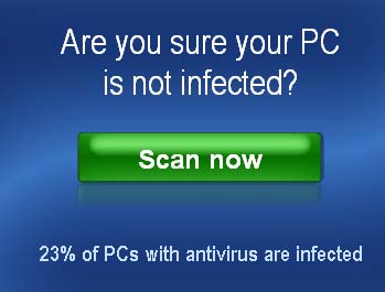 Εταιρείες Antivirus: Ο Conficker ζει!