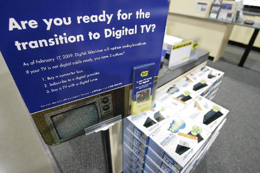 Ψηφιακό περιεχόμενο προ των TV: Tο πρώτο βήμα