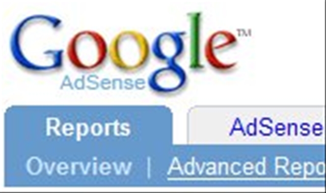 Εν μέσω ύφεσης, συμφέρουσα η διαδικτυακή διαφήμιση