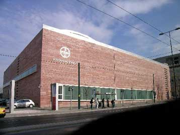 Εν αναμονή της 12ης απονομής των λογοτεχνικών βραβείων του περιοδικού Διαβάζω