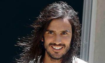 Ενδιαφέρον Ανχελέρι για Παναθηναϊκό και σκέψεις του Γιοβάνοβιτς