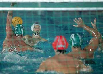 Τελευταία… βουτιά με μάχες για την δεύτερη και την έκτη θέση