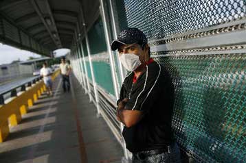 Γερμανία και Βρετανία επιβεβαίωσαν τα πρώτα κρούσματα γρίπης των χοίρων