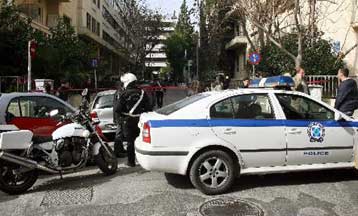 Υπόθεση αρχαιοκαπηλίας για επιχειρηματία που εμπλέκεται στην υπόθεση Παυλίδη