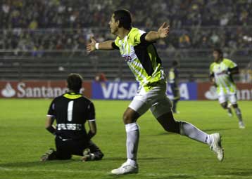 Η γρίπη των χοίρων χτυπά την πόρτα του ποδοσφαίρου