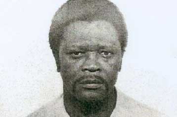 Στα χέρια της αστυνομίας ύποπτος για τη δολοφονία 30 γυναικών στο Λος Αντζελες