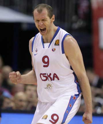 Μπορώ και στον τελικό να βάλω 29 πόντους