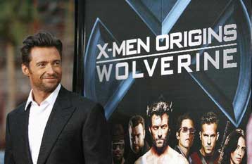 Ο ιός της γρίπης των χοίρων «μπλόκαρε» τους σχεδιασμούς του Χόλιγουντ