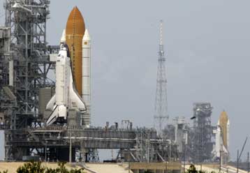 Στις 11 Μαΐου η αποστολή της NASA για την τελευταία επισκευή του Hubble