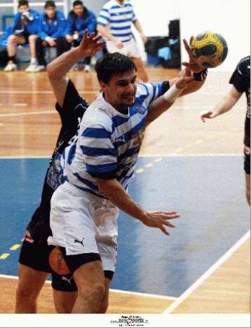 «Στραβοπάτησε» ο Πανελλήνιος και αισθάνεται την ανάσα του Μινώταυρου