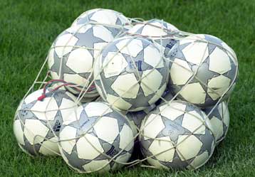 Γήπεδο η Πανεπιστημίου έως το μεσημέρι της Κυριακής