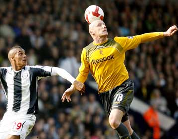 Οι «πράσινοι» ξανά στο «κόλπο» για τον Πουιγκρενιέ