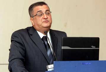 Για όλους και για όλα θα ανοίξει τα χαρτιά του ο Σκόρδας