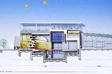 Εξορθολογισμό των οικονομικών της ΕΛΣ ζητά το ΠΑΣΟΚ