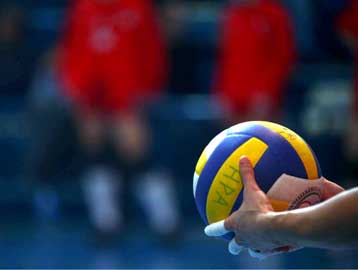 Μείωσε ο ΠΑΟ στους άντρες, μία νίκη από το πρωτάθλημα απέχουν οι «πράσινες»