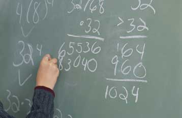 Αυξάνονται σημαντικά τα δίδακτρα των ιδιωτικών σχολείων από τη νέα σχολική χρονιά