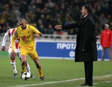 Επεισόδιο Ντούσκο – Τζιμπούρ και νέα σύσκεψη κορυφής