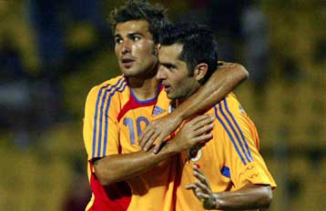 Ο Ντίκα υπέγραψε στον Ηρακλή και δήλωσε διψασμένος για μπάλα