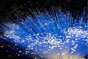 Νέο «ορόσημο» στην κβαντική κρυπτογράφηση