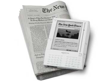 Συζήτηση στο Μέγαρο Μουσικής για τη δημοσιογραφία στα χρόνια του Ιnternet