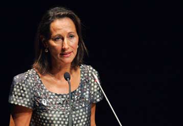 Διεθνές συμπόσιο με θέμα «Η Σοσιαλδημοκρατία και οι προκλήσεις του μέλλοντος» στο ΜΜΑ