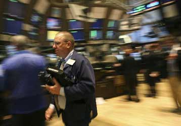 Ισχυρή άνοδο 2,08% κατέγραψε το Χρηματιστήριο την Δευτέρα