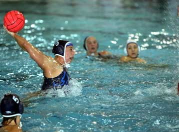 Αέρας ανανέωσης στην Εθνική γυναικών εν όψει των προκριματικών του World League