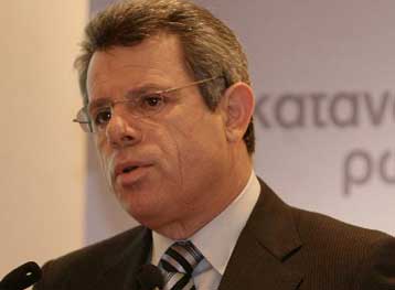 Μειώσεις τιμών σε 3.070 προϊόντα, αλλά και ανατιμήσεις έως και 11%