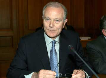 Καθησυχαστικά τα τεστ αντοχής της ΤτΕ στις τράπεζες