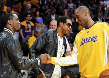 Εκπλήξεις από Χιούστον και Ορλάντο στα ημιτελικά