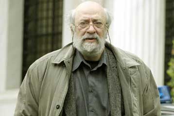 Εμπάργκο στα Κρατικά Βραβεία Ποιότητας από 33 Έλληνες σκηνοθέτες