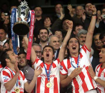 Στο στόχαστρο της Μπέρμιγχαμ μπήκε ο Ματ Ντάρμπισιρ