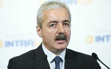 Στο online στοίχημα εισέρχεται η Intralot