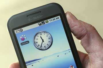 Αντιμονοπωλιακή έρευνα στις ΗΠΑ για τη σχέση Apple και Google