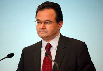 Την επόμενη εβδομάδα ανακοινώνεται το ευρωψηφοδέλτιο του ΠΑΣΟΚ