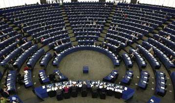 Απέρριψε το Ευρωκοινοβούλιο πρόταση σχετική με τη διεύρυνση του χρόνου εργασίας