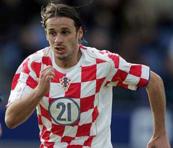 Ο Φερέρα καλεί τον Κροάτη Μπάλαμπαν για τον Πανιώνιο