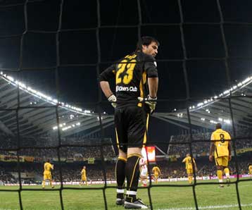 Η ΕΠΟ ξεκαθάρισε τι ισχύει για την έξοδο στο Europa League