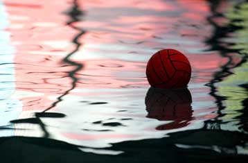 «Ναυμαχία» Ολυμπιακού – Εθνικού με έπαθλο τον τελικό της Α1 γυναικών