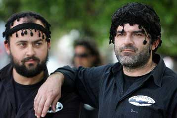 Ακαρπη η συνάντηση των αγροτών της Κρήτης με την κυβέρνηση